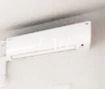 【設備】 | ＫＤＸレジデンス町田 | エアコンです。