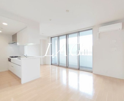 【洋室】 | ＫＤＸレジデンス町田 | 洋室のお部屋です。