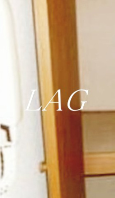 【セキュリティ】 | ハレアイナ武蔵小山 | インターホンです。