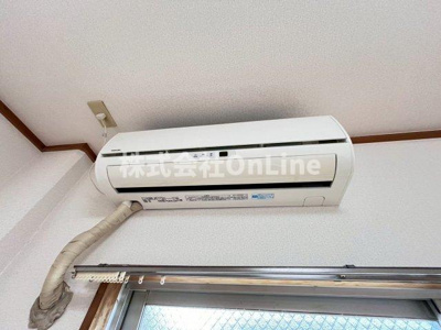 【設備】 | カーザ寿