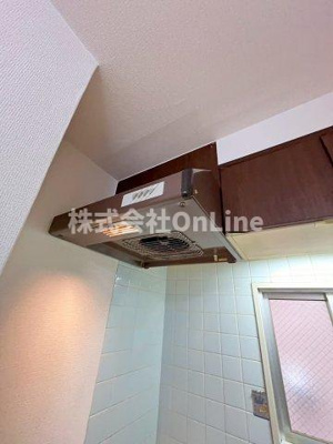 【設備】 | カーザ寿