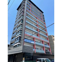 さくらHills NAGOYA WESTの画像