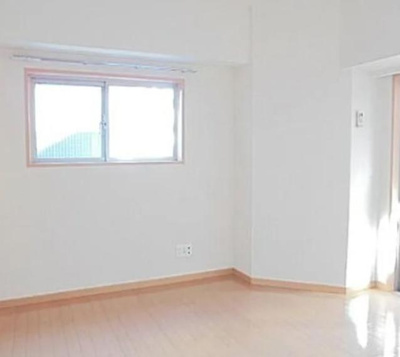 【寝室】 | スカイコート日本橋第5