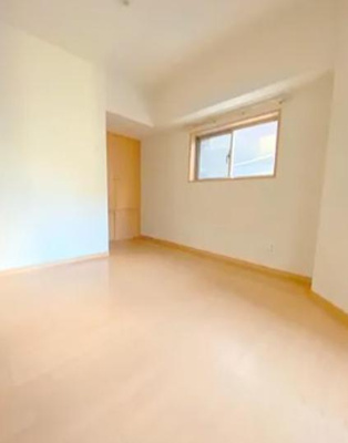 【収納】 | スカイコート日本橋第5