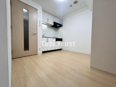 【その他】 | willDo南森町