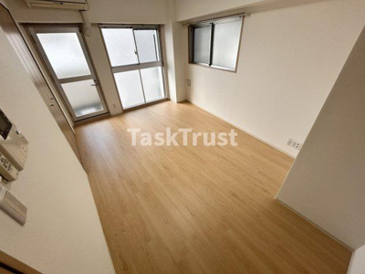 【居間・リビング】 | willDo南森町