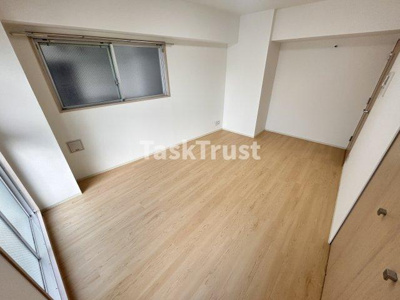 【内装】 | willDo南森町