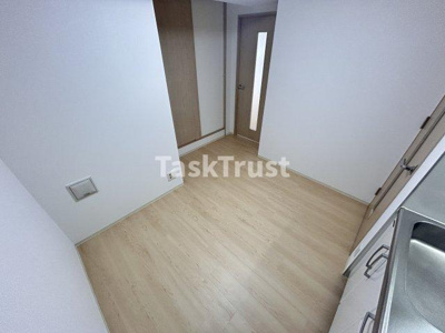 【その他】 | willDo南森町