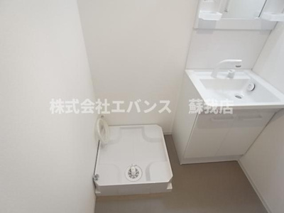 【その他】 | ジーメゾン千葉出洲港ラビアン