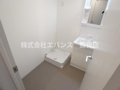  | ジーメゾン千葉出洲港ラビアン