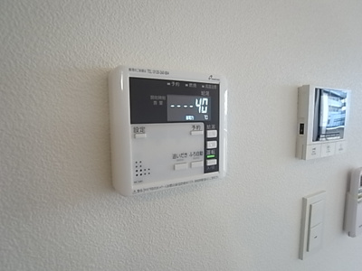  | ジーメゾン千葉出洲港ラビアン