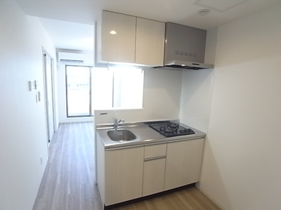  | ジーメゾン千葉出洲港ラビアン