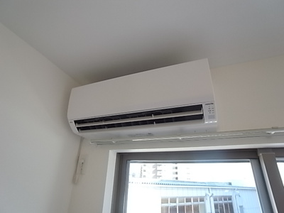  | ジーメゾン千葉出洲港ラビアン