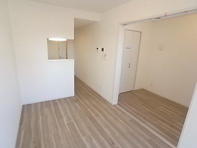  | ジーメゾン千葉出洲港ラビアン