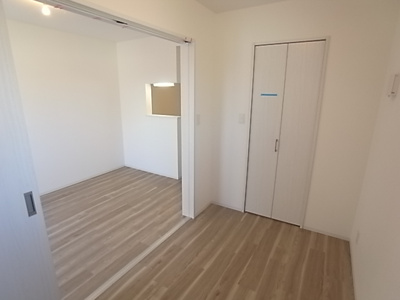  | ジーメゾン千葉出洲港ラビアン