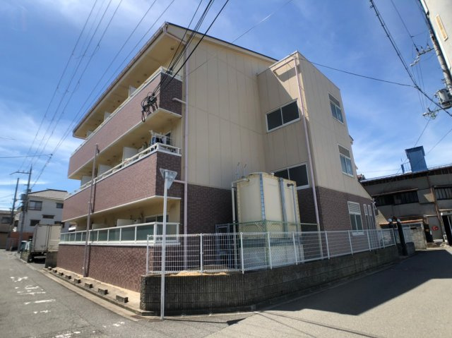 ＳＥＮＴＩＡ八戸ノ里