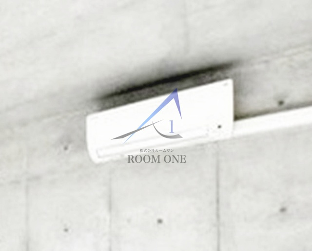 ティーグル荏原中延のその他