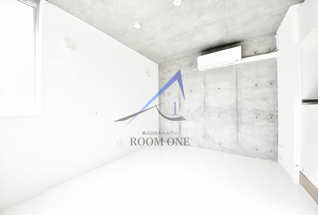 ティーグル荏原中延