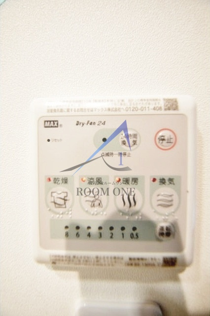 ティーグル荏原中延