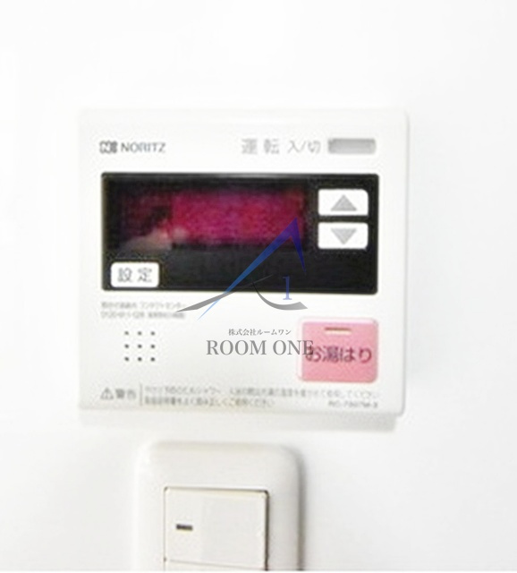 ティーグル荏原中延