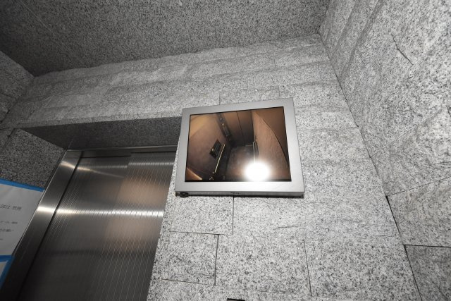 アプリーレ堺筋本町