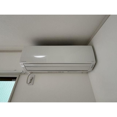 【設備】 | グランドール西尾久