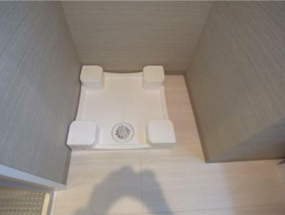 【その他】 | ORANGE PORTE