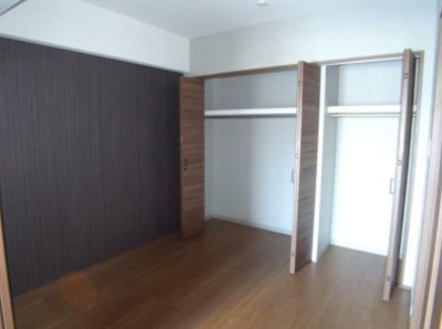 【収納】 | ORANGE PORTE | 収納豊富です