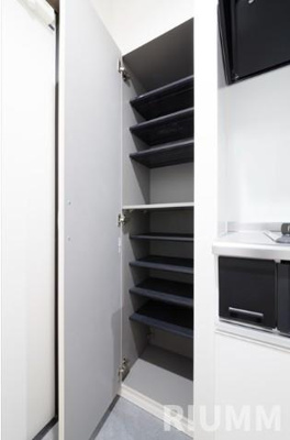 【収納】 | エスグランデ