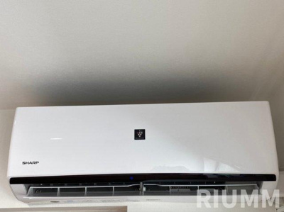 【設備】 | エスグランデ