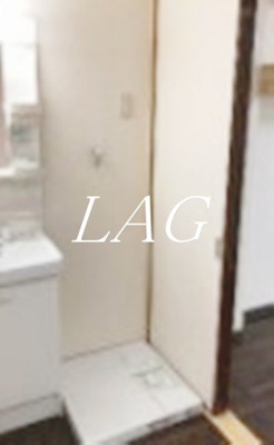 【その他】 | ＳＰＩＣＡ