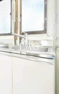 【キッチン】 | ＳＰＩＣＡ | キッチンです。