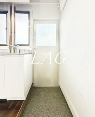 【玄関】 | ＳＰＩＣＡ | 玄関です。