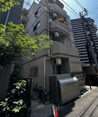 【その他】 | グリーンヒル中野