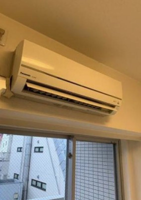 【設備】 | コンシェリア新宿EAST