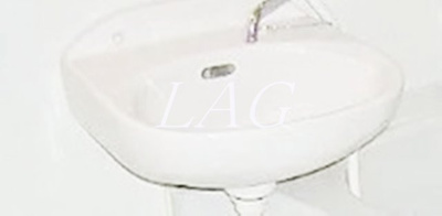 【洗面所】 | シンシア東高円寺 | 洗面台です。