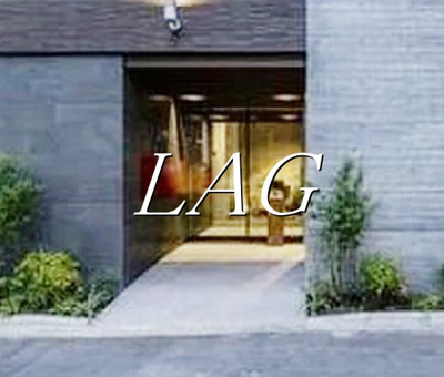 【エントランス】 | Y.Hale | エントランスです。