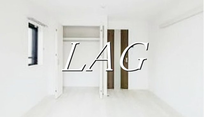 【寝室】 | Y.Hale | 寝室です。