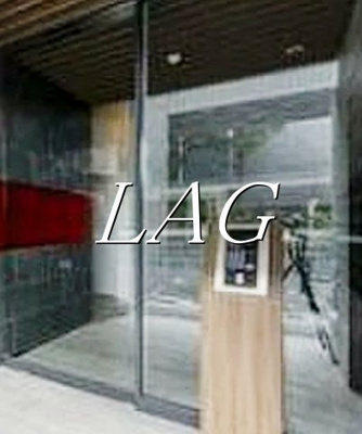 【セキュリティ】 | Y.Hale