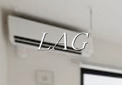 【設備】 | Y.Hale | エアコン付です。