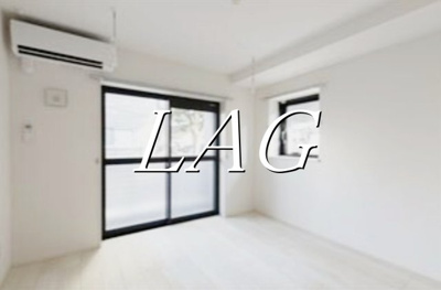 【居間・リビング】 | Y.Hale | 洋室のお部屋です。