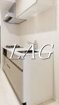 【キッチン】 | Y.Hale | キッチンです。