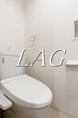 【トイレ】 | Y.Hale | トイレです。