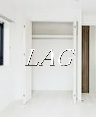 【収納】 | Y.Hale | 収納です。