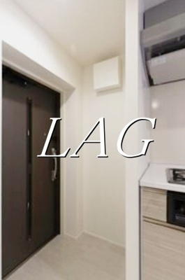 【玄関】 | Y.Hale | 玄関です。