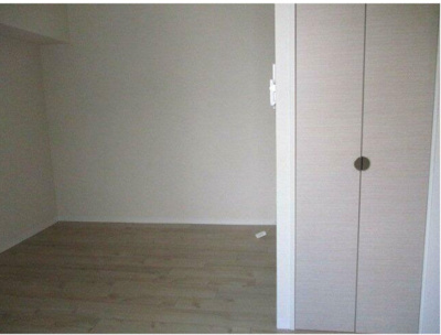 【居間・リビング】 | セントパレス池袋