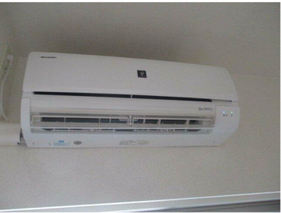 【設備】 | セントパレス池袋