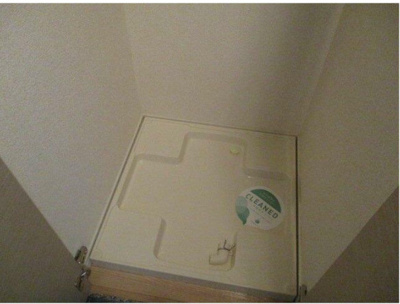 【設備】 | セントパレス池袋