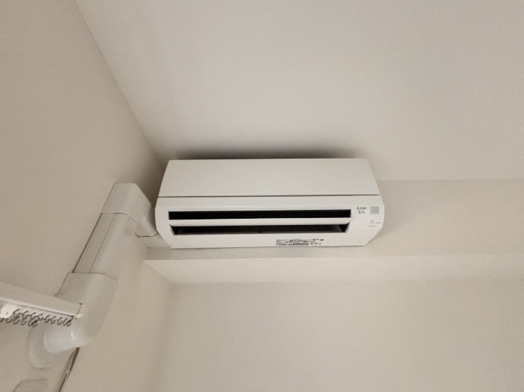 Skuld松陰神社　新築　デザイナーズ　ペット相談　礼金0の設備