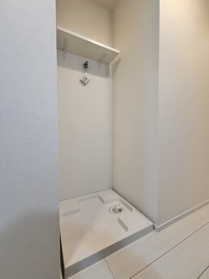 Skuld松陰神社　新築　デザイナーズ　ペット相談　礼金0のその他